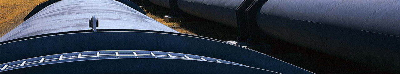 Машина резки труб на магнитной подвеске «MagnaCut XM» (США)