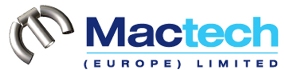 Mactech- EUROPE