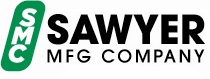 SAWYER MFG company